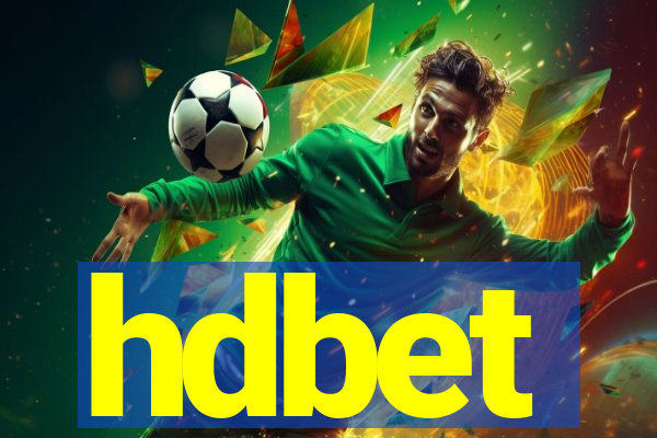 hdbet