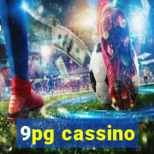 9pg cassino