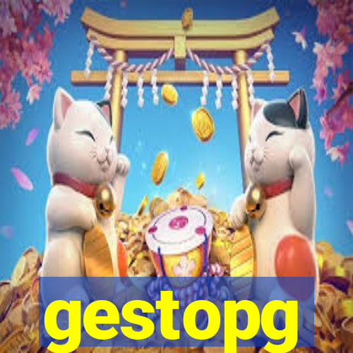 gestopg