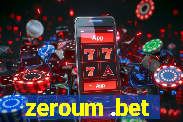 zeroum .bet