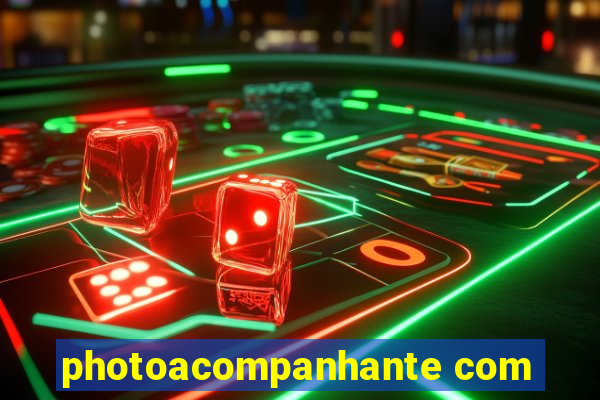 photoacompanhante com