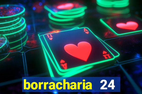 borracharia 24 horas em betim