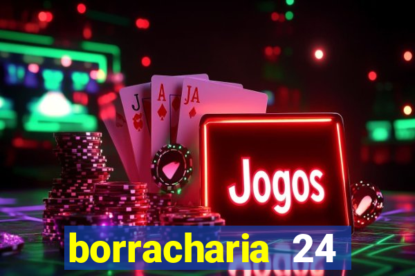 borracharia 24 horas em betim