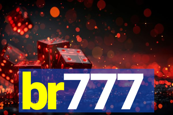 br777