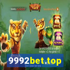 9992bet.top