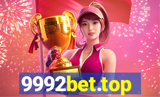 9992bet.top