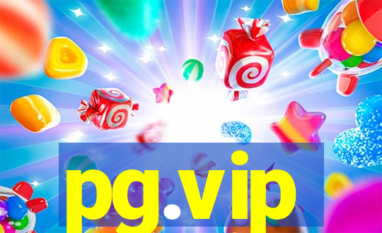 pg.vip