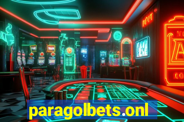 paragolbets.online