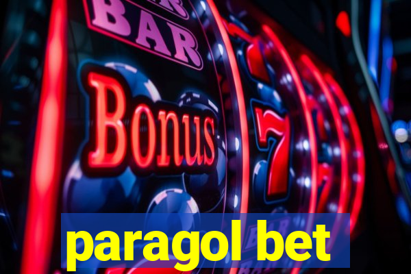 paragol bet