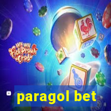 paragol bet