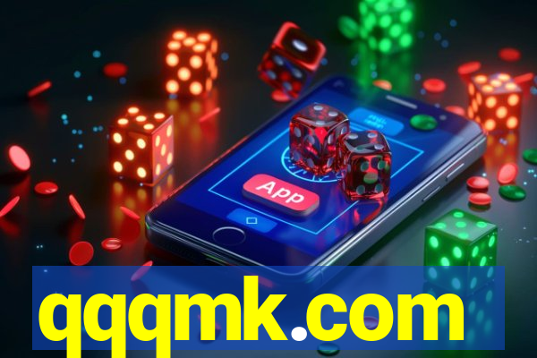 qqqmk.com