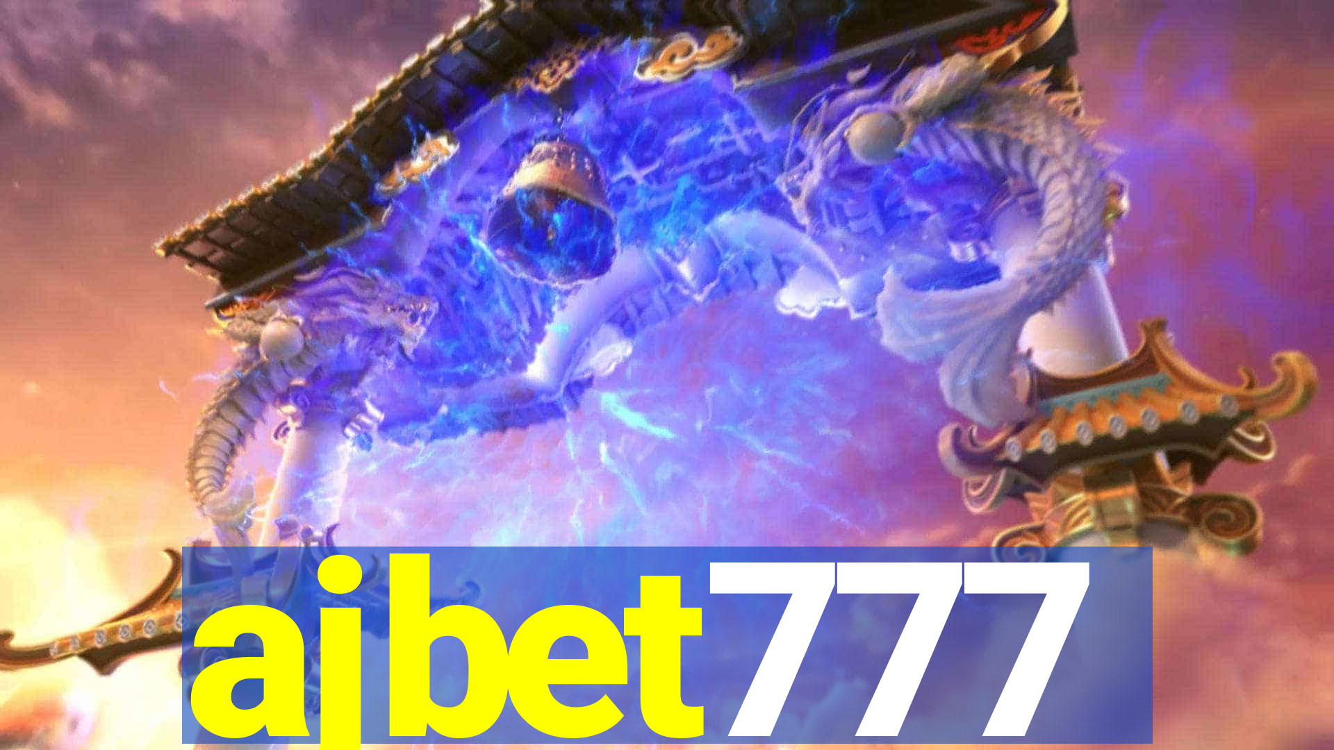 ajbet777