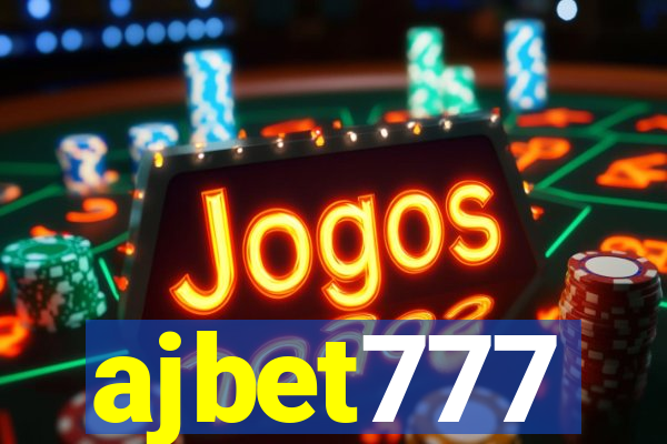 ajbet777