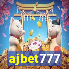 ajbet777