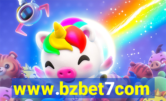 www.bzbet7com