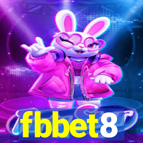 fbbet8