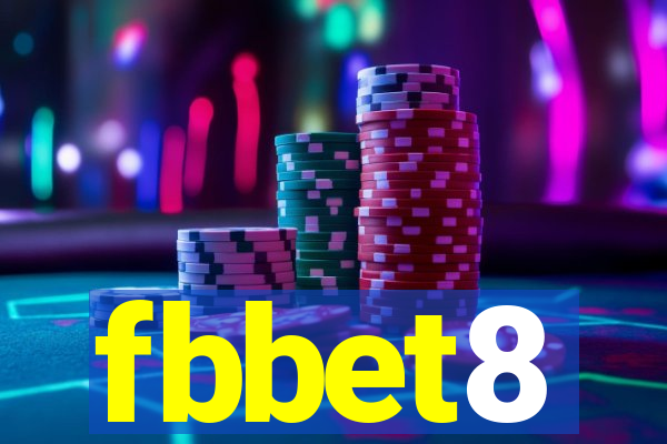 fbbet8