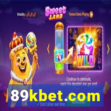 89kbet.com