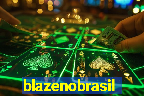 blazenobrasil