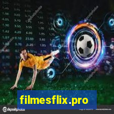 filmesflix.pro