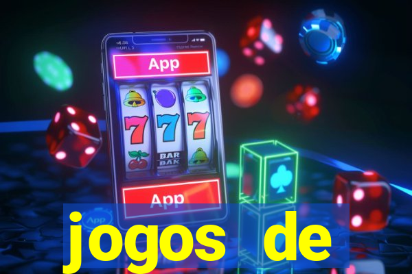 jogos de empreendedorismo para sala de aula