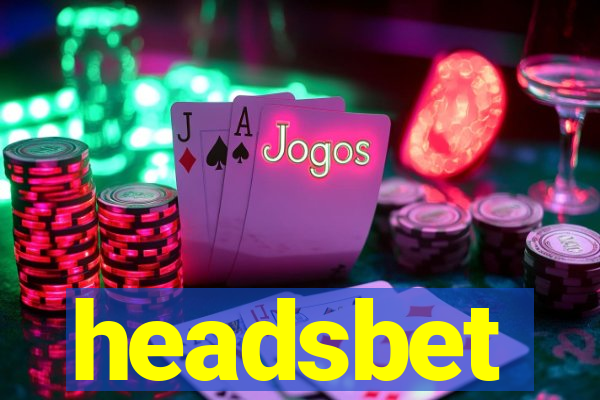 headsbet