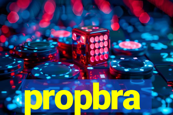 propbra