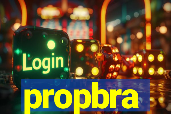 propbra