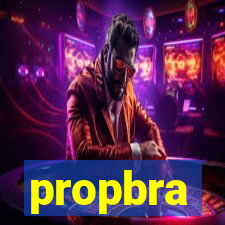 propbra