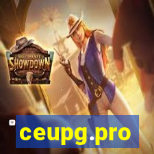 ceupg.pro