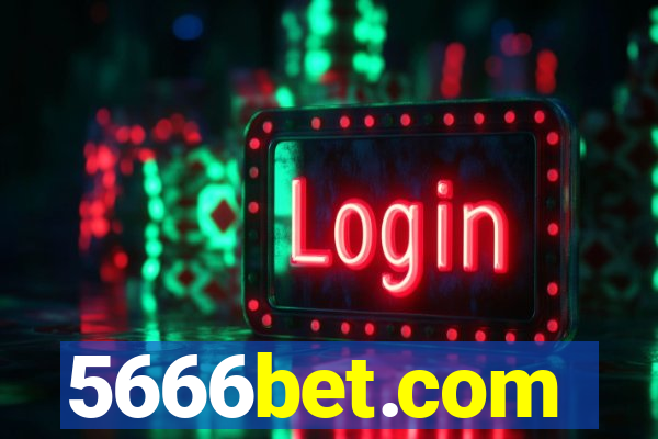 5666bet.com