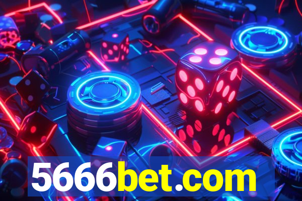 5666bet.com