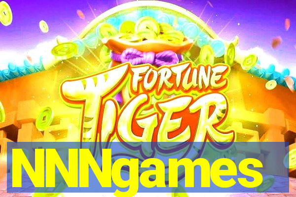 NNNgames