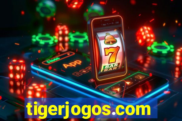 tigerjogos.com