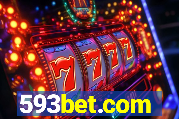 593bet.com