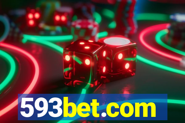 593bet.com