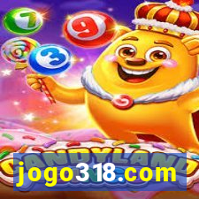 jogo318.com