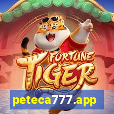 peteca777.app