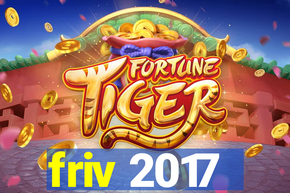 friv 2017