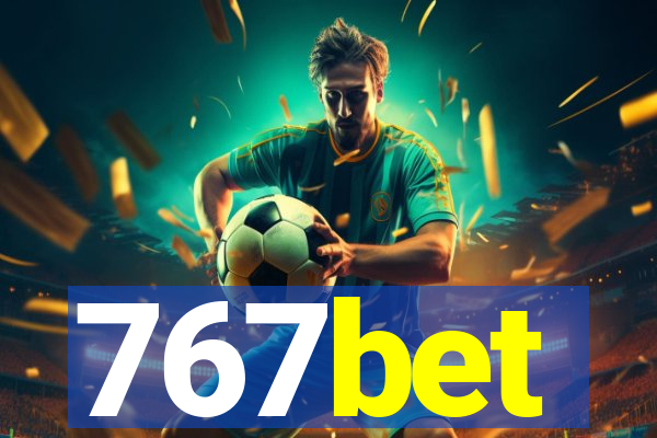 767bet