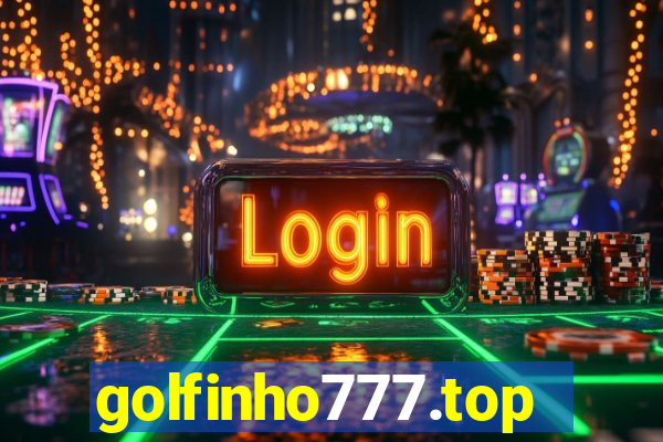 golfinho777.top