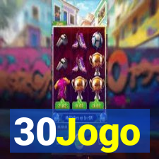 30Jogo