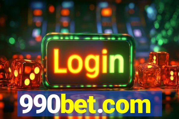 990bet.com