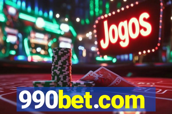 990bet.com