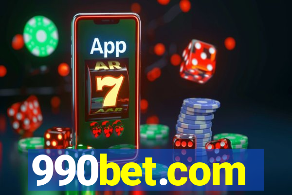 990bet.com