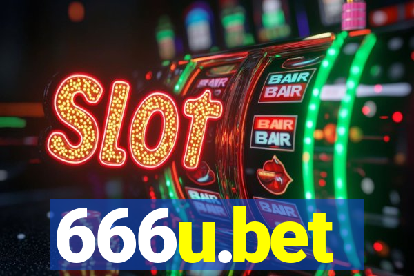 666u.bet