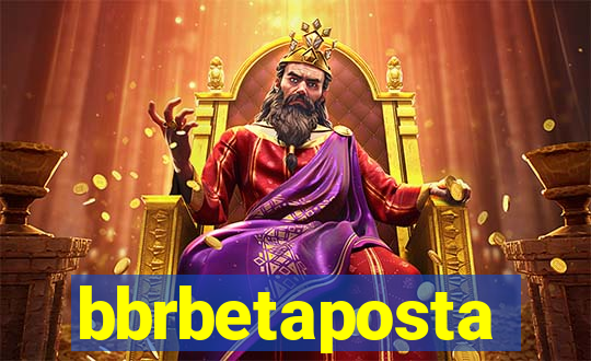 bbrbetaposta