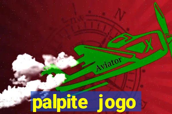 palpite jogo uruguai hoje