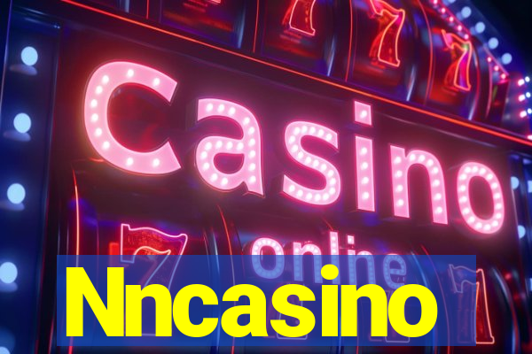 Nncasino