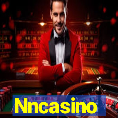 Nncasino